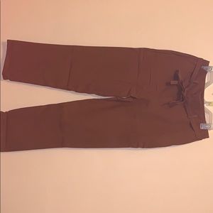 Forever 21 dress pants